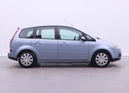 Ford C-MAX 8