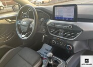 Ford Focus 51