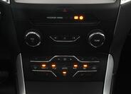 Ford S-MAX 21