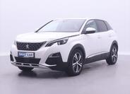 Peugeot 3008 3