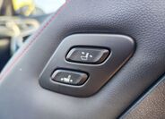 Hyundai Genesis 16