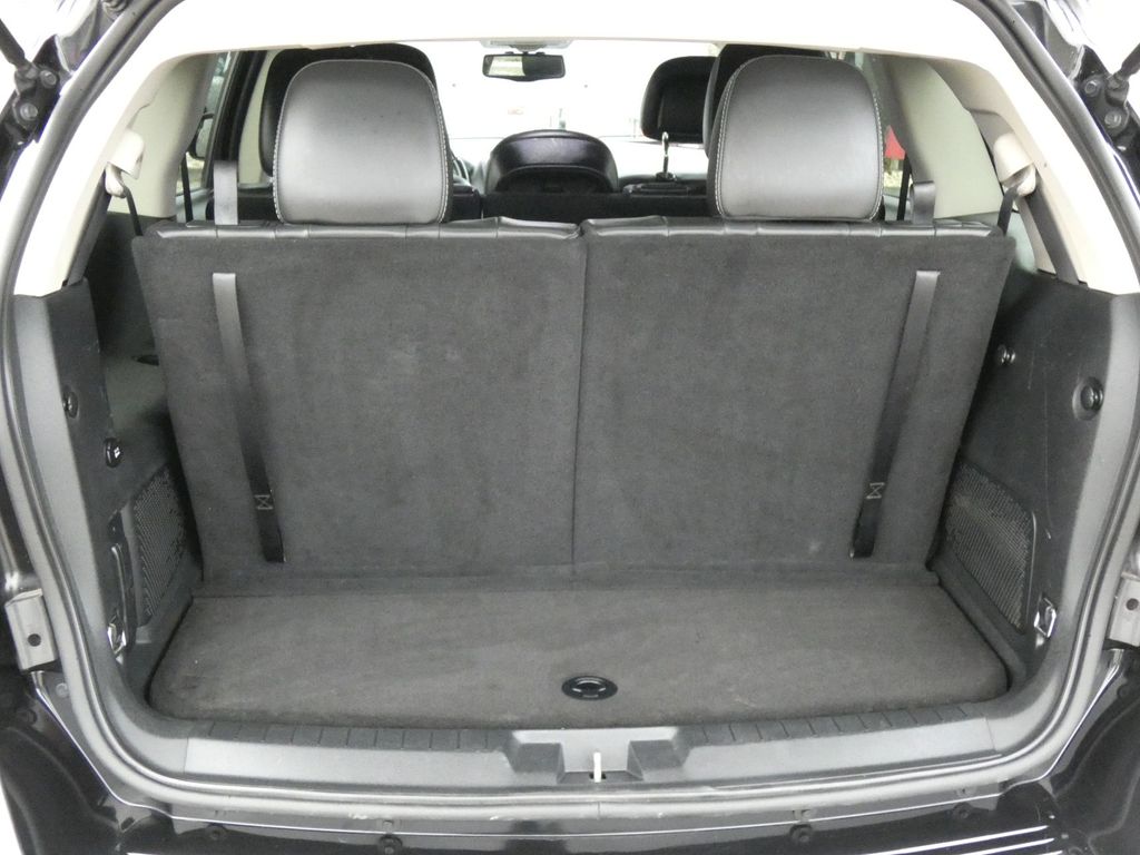 Fiat Freemont