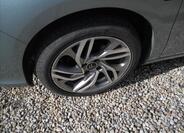 Citroën C4 21