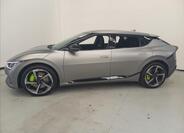 KIA EV6 2