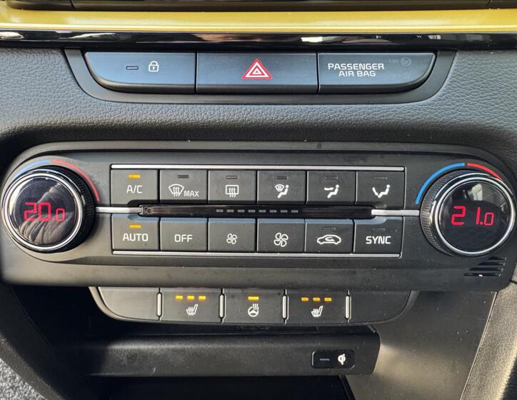 KIA XCeed 32