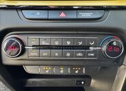 KIA XCeed 32