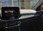 Hyundai i30 6