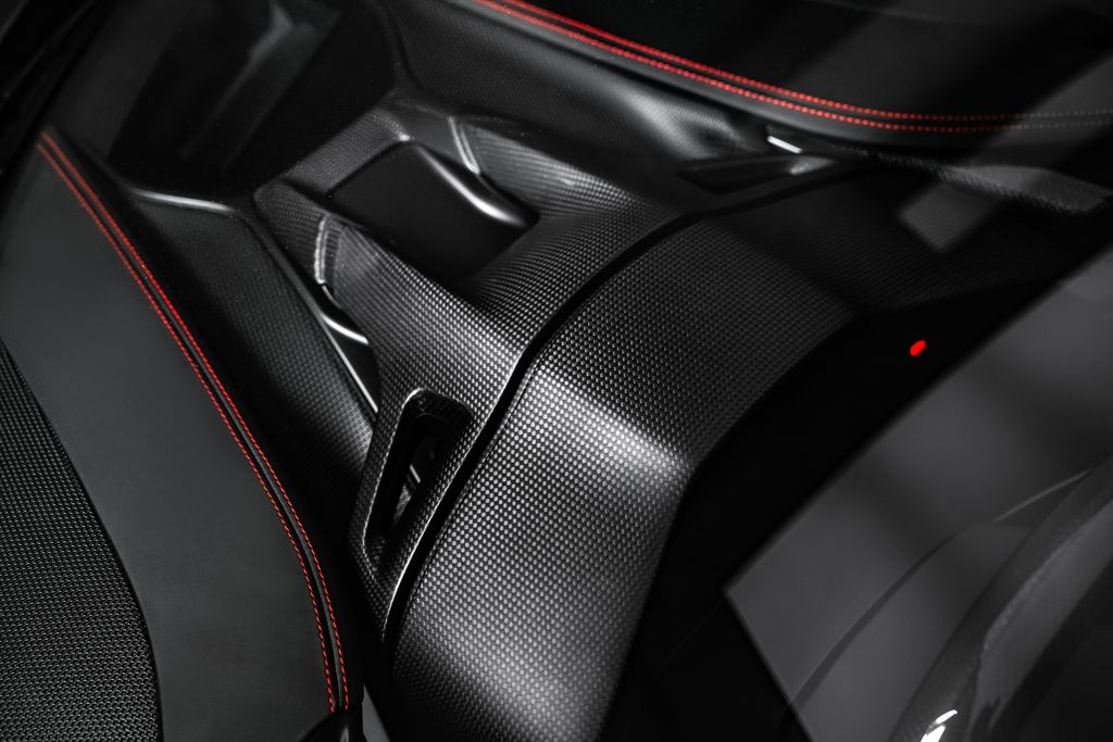 Ferrari SF90