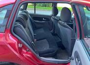 Renault Thalia 18