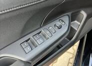 Honda Civic 36