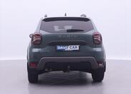 Dacia Duster 6