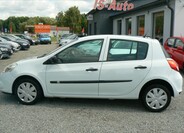 Renault Clio 7