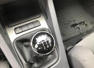 Volkswagen Golf 9