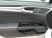Ford Mondeo 33