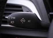 BMW Řada 1 21