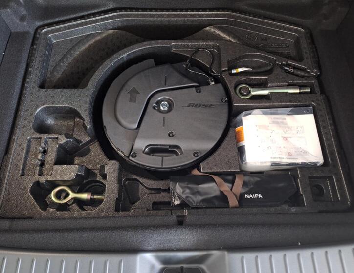 Mazda CX-30 15