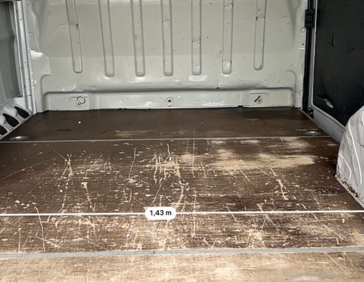 Fiat Ducato 8