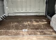 Fiat Ducato 8