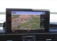 Audi A6 17