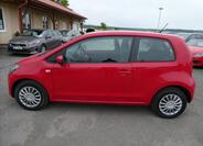 Škoda Citigo 6