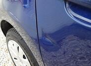 Volkswagen Polo 45