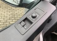 Volkswagen Transporter 18