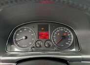 Volkswagen Touran 23