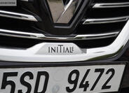 Renault Espace 8