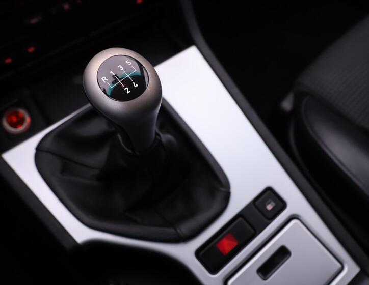 BMW Řada 5 24