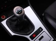 BMW Řada 5 24