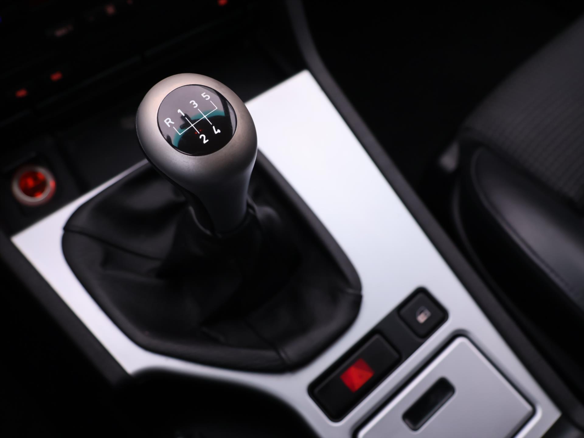 BMW Řada 5