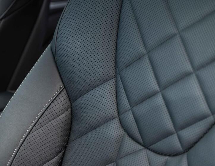 BMW X5 19