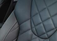 BMW X5 19