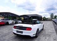 Ford Mustang 13