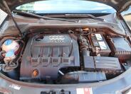 Audi A3 22