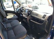Citroën Jumper 13