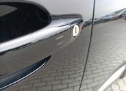 Peugeot 5008 24