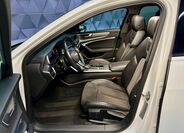 Audi A6 Allroad 11