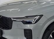 Volvo XC90 5