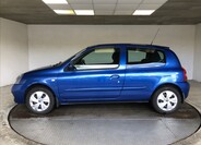 Renault Clio 4