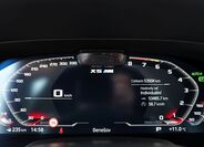 BMW X5 39
