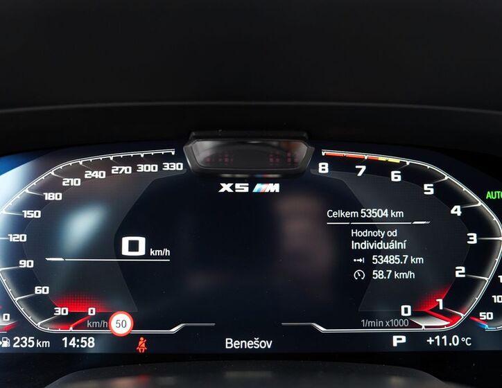 BMW X5 39