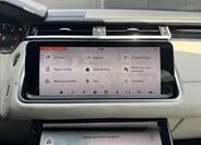 Land Rover Range Rover Velar 17