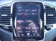 Volvo XC90 27