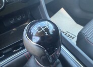 Seat Leon 15