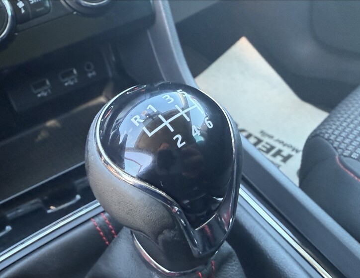 Seat Leon 15
