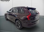 Volvo XC90 4