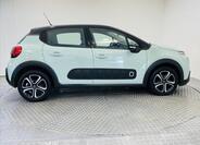 Citroën C3 25