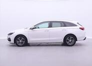 Hyundai i30 4