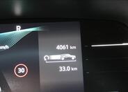 Mitsubishi Colt 39